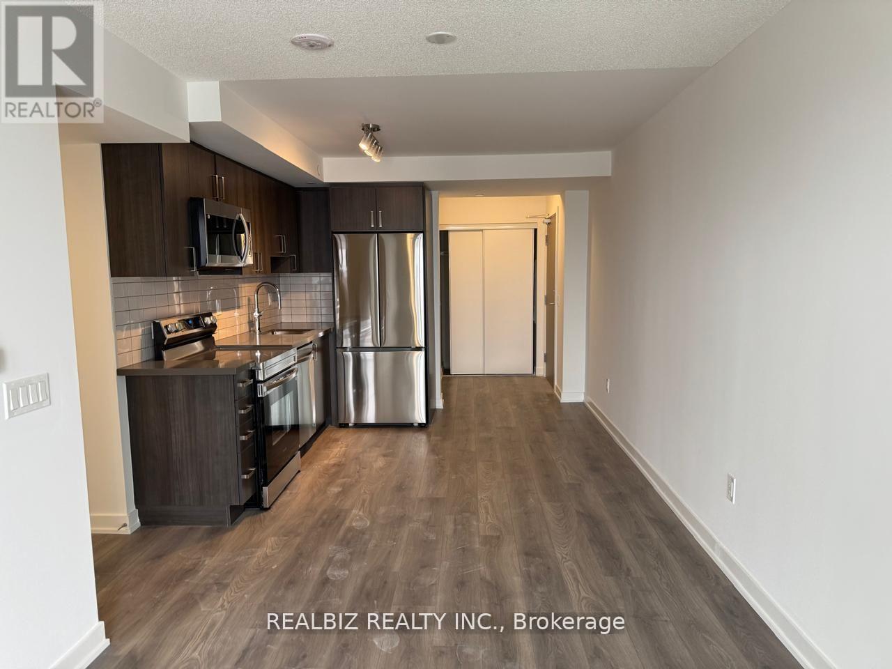902 - 1010 Sandy Beach Road, Pickering, Ontario  L1W 0C7 - Photo 13 - E13214858