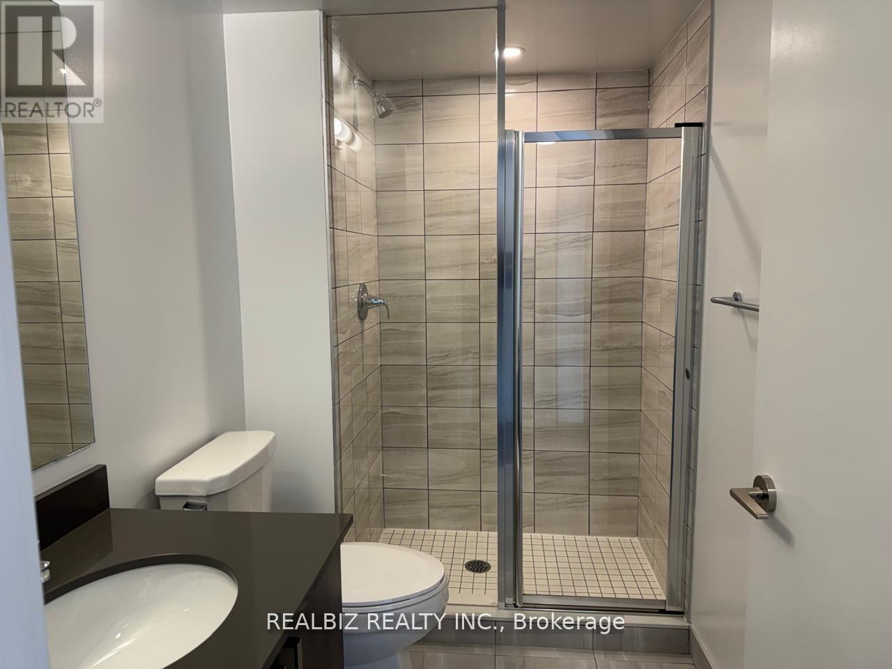 902 - 1010 Sandy Beach Road, Pickering, Ontario  L1W 0C7 - Photo 3 - E13214858