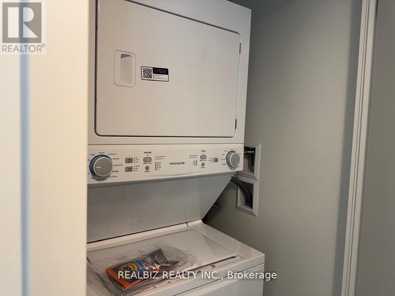 902 - 1010 Sandy Beach Road, Pickering, Ontario  L1W 0C7 - Photo 5 - E13214858