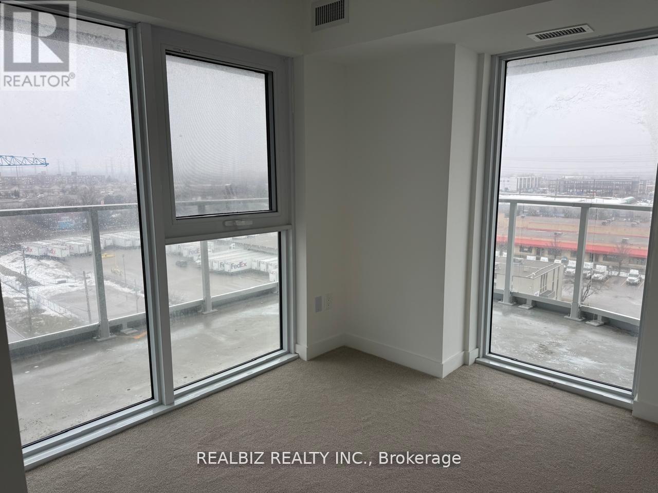 902 - 1010 Sandy Beach Road, Pickering, Ontario  L1W 0C7 - Photo 6 - E13214858