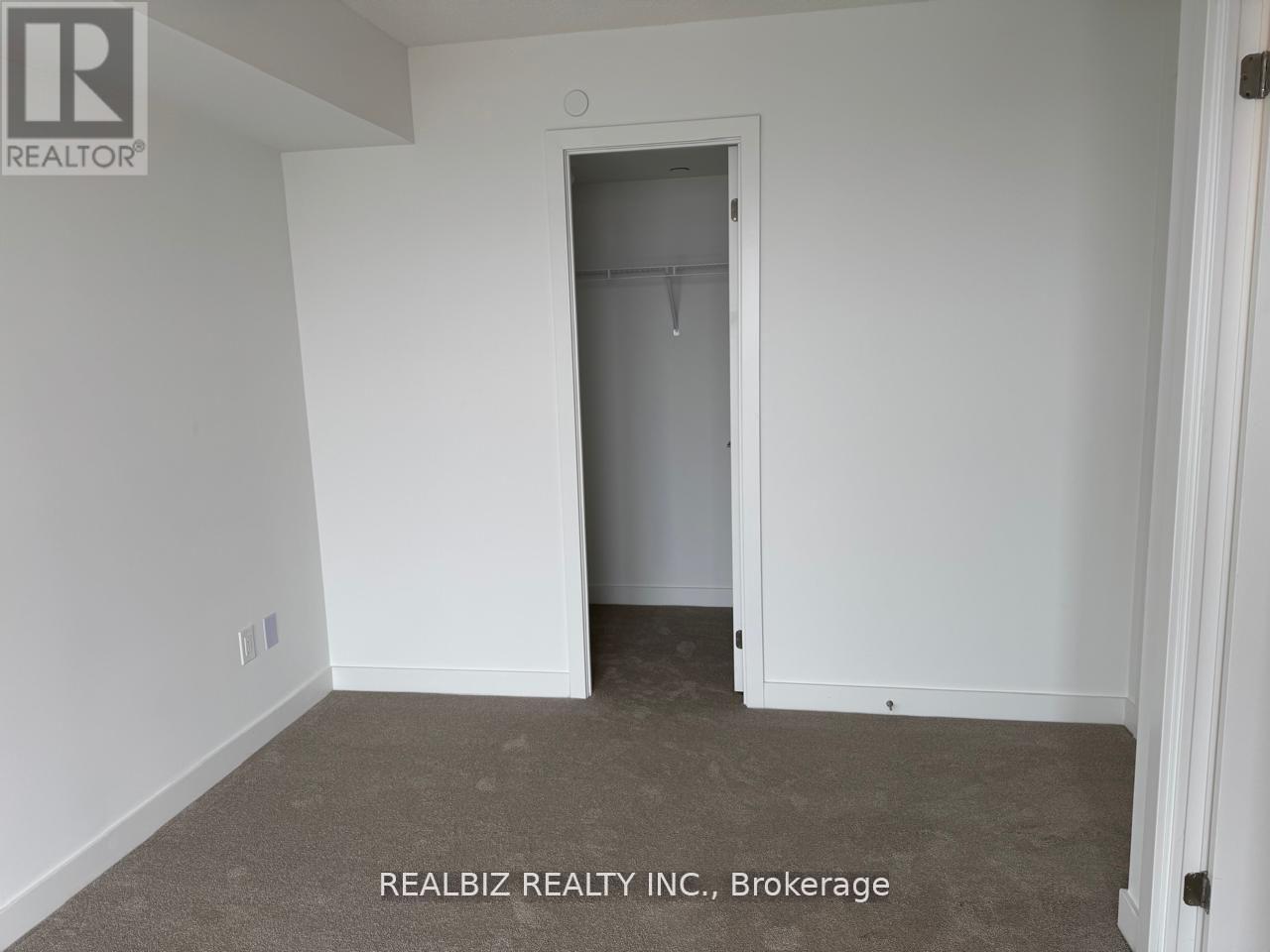 902 - 1010 Sandy Beach Road, Pickering, Ontario  L1W 0C7 - Photo 7 - E13214858