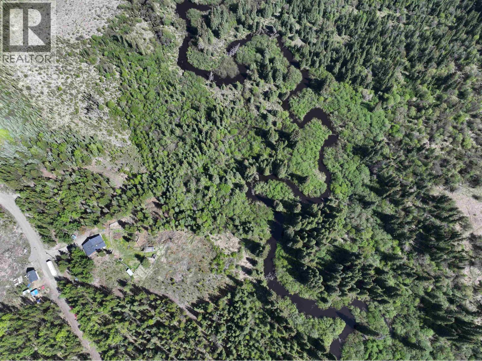 1791 Cooper Road, Quesnel, British Columbia  V2J 3H9 - Photo 11 - R3129584