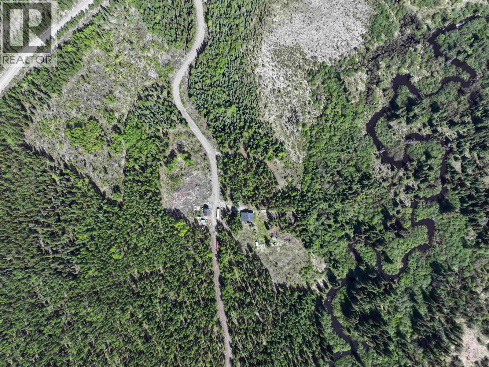 1791 Cooper Road, Quesnel, British Columbia  V2J 3H9 - Photo 13 - R3129584