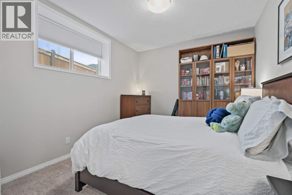 49 Kingsbridge Place Se, Airdrie, Alberta  T4A 0S4 - Photo 41 - A2306479