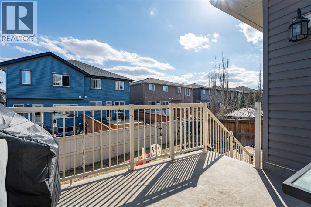 49 Kingsbridge Place Se, Airdrie, Alberta  T4A 0S4 - Photo 19 - A2306479