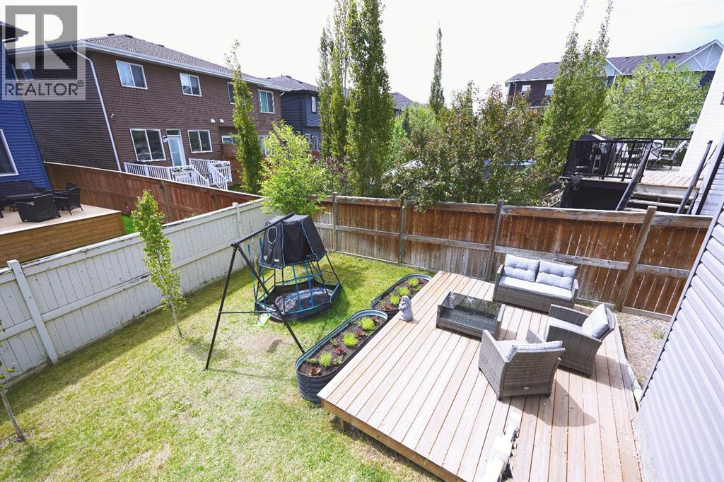 49 Kingsbridge Place Se, Airdrie, Alberta  T4A 0S4 - Photo 20 - A2306479