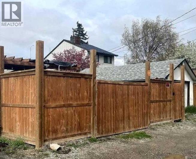 2511 9 Avenue Se, Calgary, Alberta  T2A 0B4 - Photo 3 - A2306972
