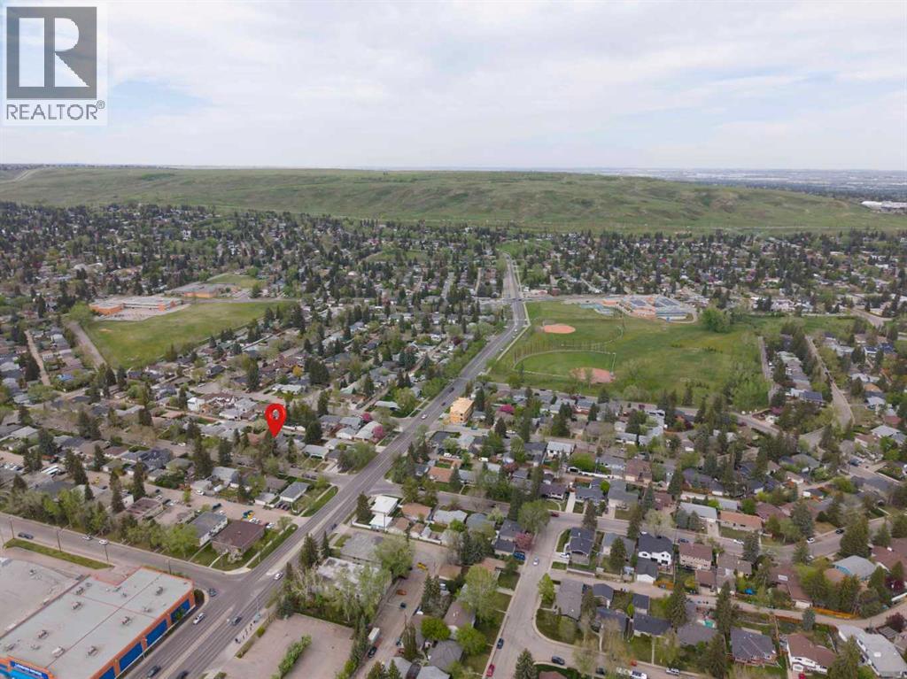 2716 Brecken Road Nw, Calgary, Alberta  T2L 1H3 - Photo 32 - A2314482