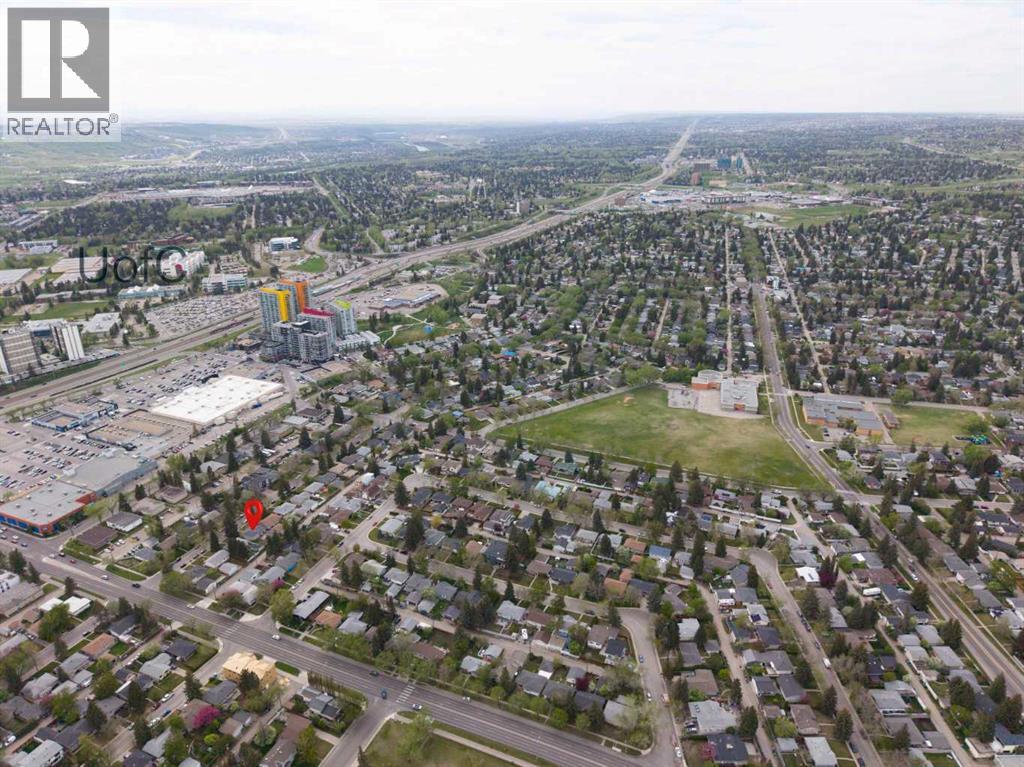 2716 Brecken Road Nw, Calgary, Alberta  T2L 1H3 - Photo 30 - A2314482