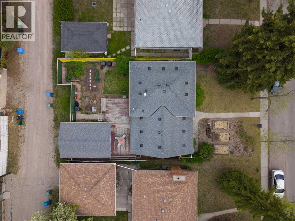 2716 Brecken Road Nw, Calgary, Alberta  T2L 1H3 - Photo 27 - A2314482