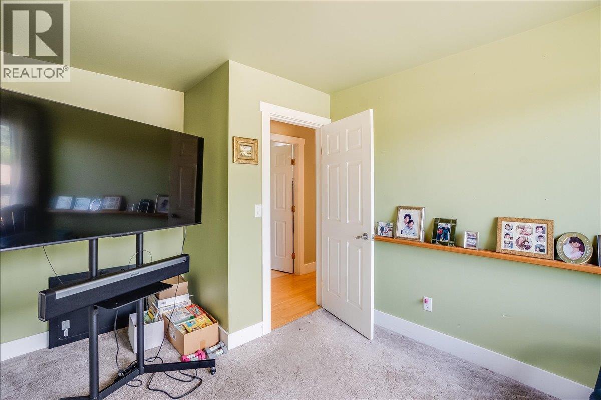 1001 Gilker Street, Nelson, British Columbia  V1L 5V3 - Photo 23 - 10389313