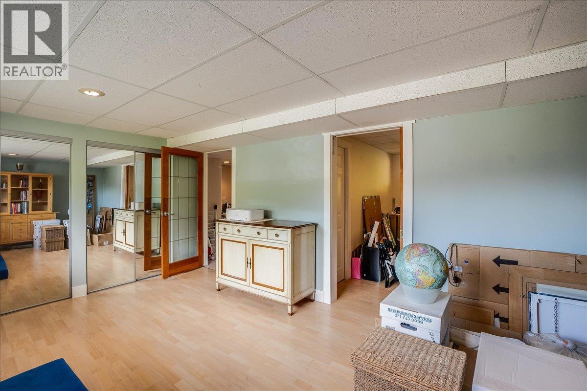1001 Gilker Street, Nelson, British Columbia  V1L 5V3 - Photo 29 - 10389313