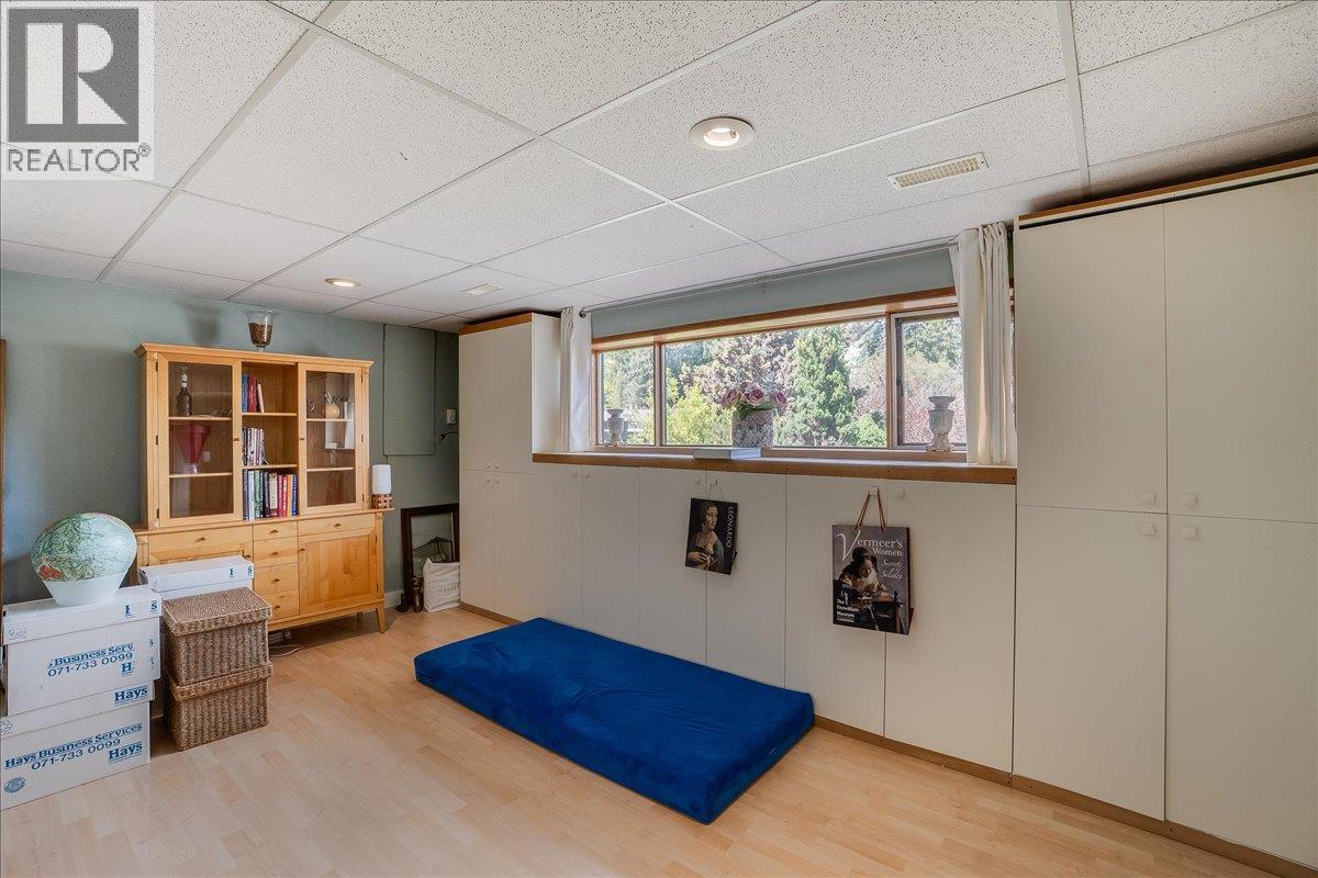 1001 Gilker Street, Nelson, British Columbia  V1L 5V3 - Photo 28 - 10389313