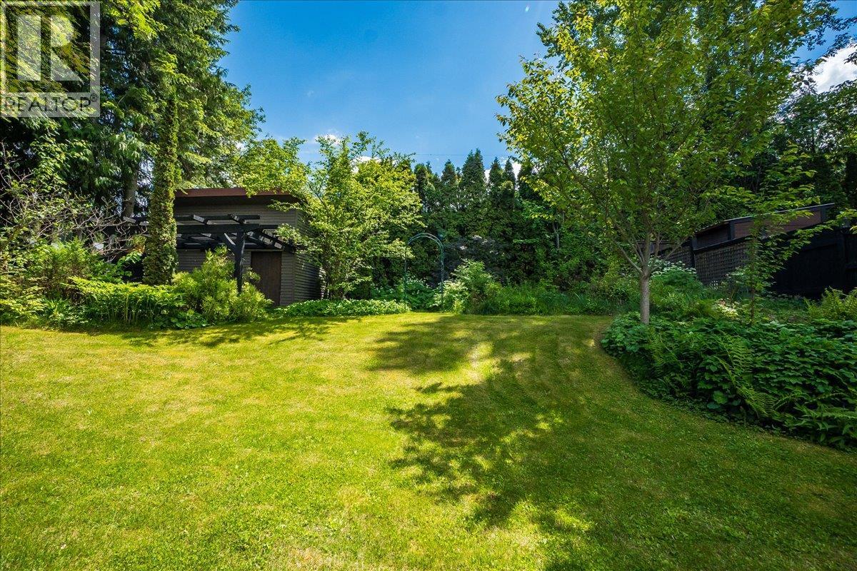 1001 Gilker Street, Nelson, British Columbia  V1L 5V3 - Photo 44 - 10389313
