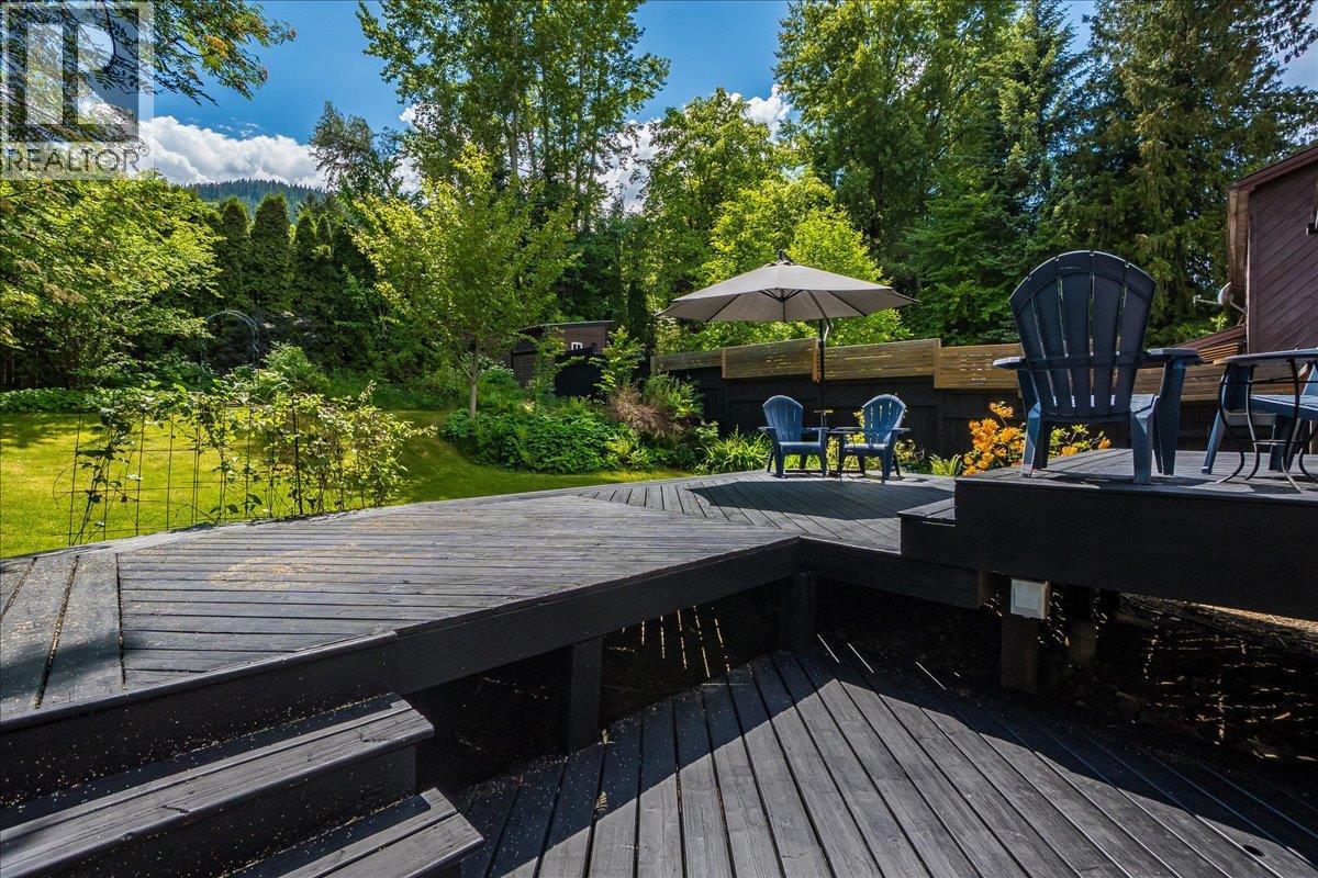 1001 Gilker Street, Nelson, British Columbia  V1L 5V3 - Photo 48 - 10389313