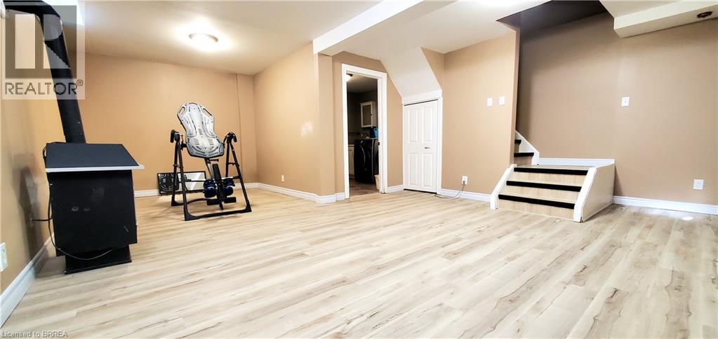 30 Inglewood Street, Brantford, Ontario  N3P 1A3 - Photo 14 - 40834714