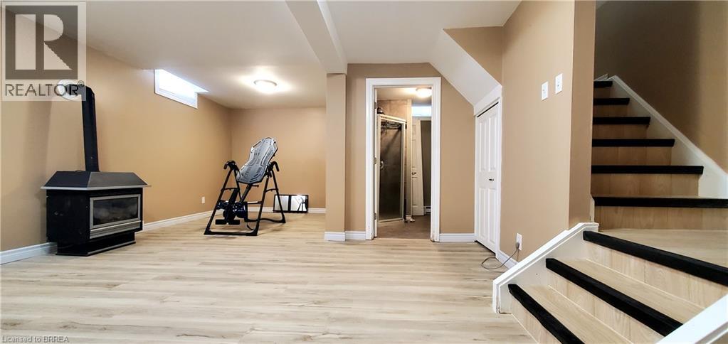 30 Inglewood Street, Brantford, Ontario  N3P 1A3 - Photo 15 - 40834714