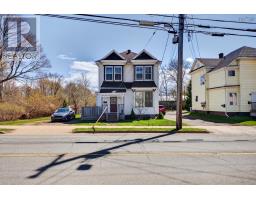 294 QUEEN Street, Truro, Nova Scotia