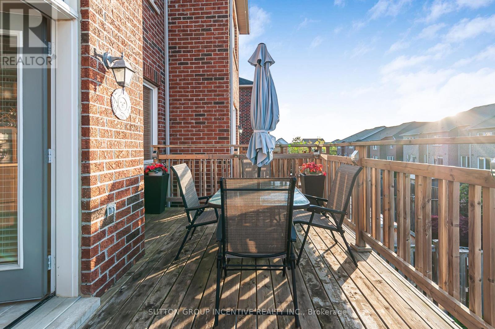 119 Thatcher Crescent, East Gwillimbury, Ontario  L9N 0B9 - Photo 11 - N13214566
