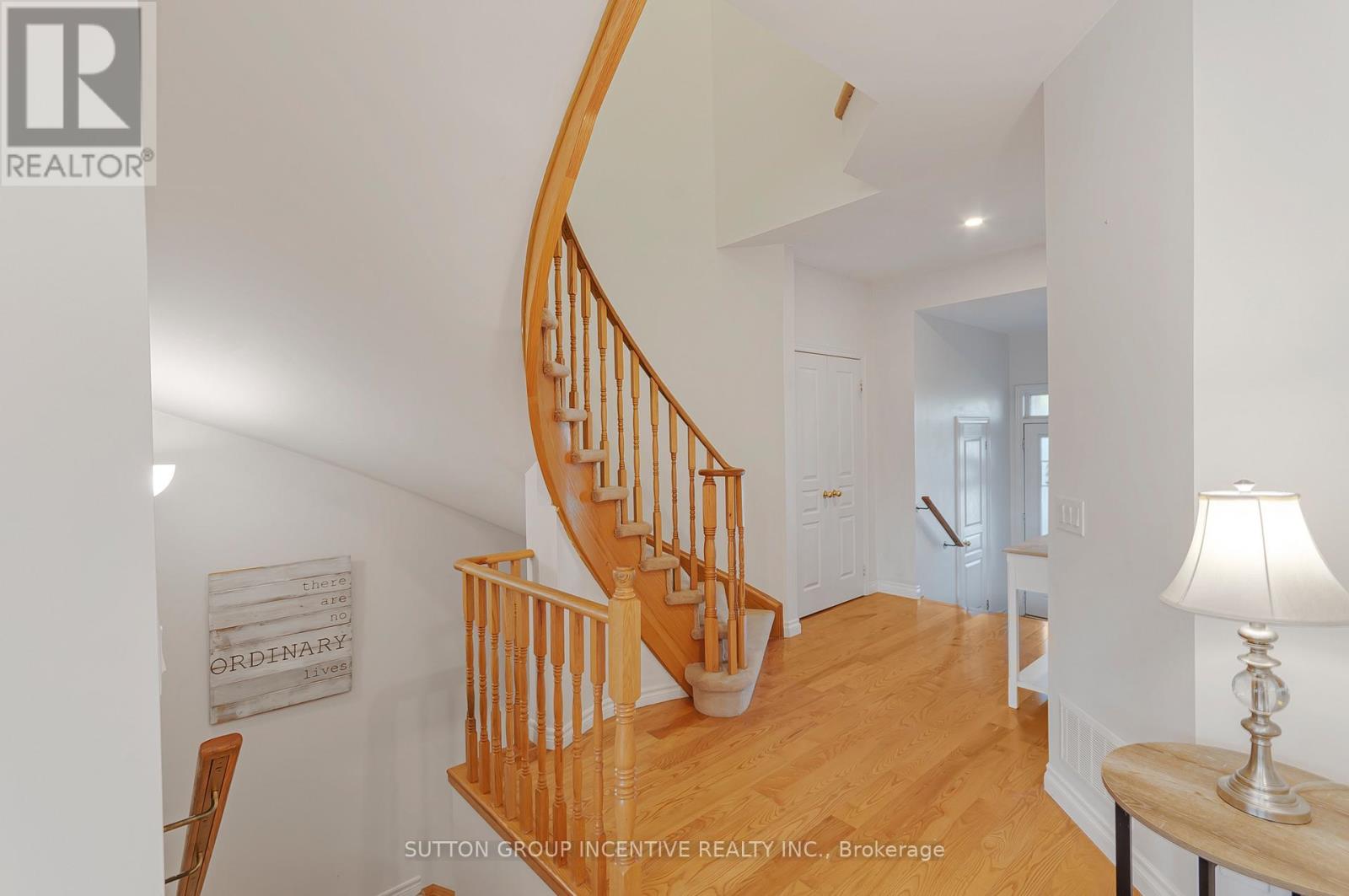 119 Thatcher Crescent, East Gwillimbury, Ontario  L9N 0B9 - Photo 14 - N13214566