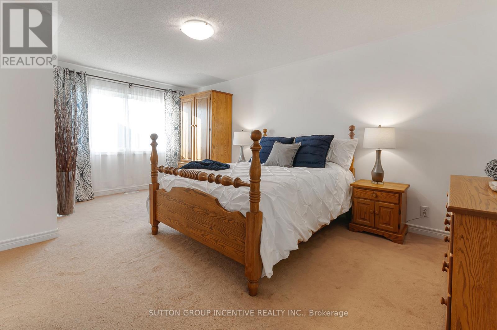 119 Thatcher Crescent, East Gwillimbury, Ontario  L9N 0B9 - Photo 15 - N13214566