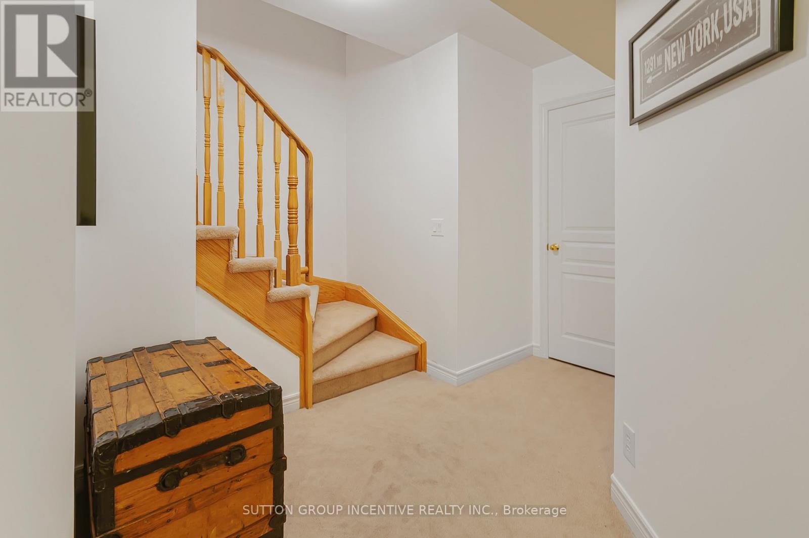 119 Thatcher Crescent, East Gwillimbury, Ontario  L9N 0B9 - Photo 24 - N13214566