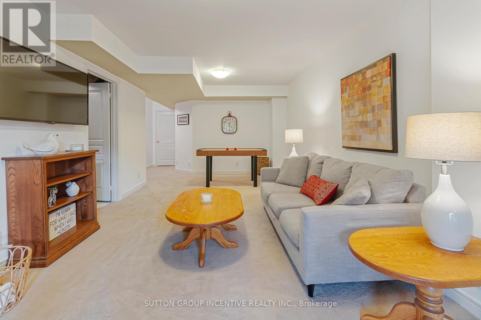 119 Thatcher Crescent, East Gwillimbury, Ontario  L9N 0B9 - Photo 27 - N13214566