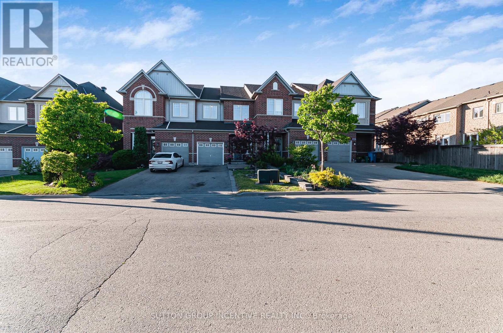 119 Thatcher Crescent, East Gwillimbury, Ontario  L9N 0B9 - Photo 31 - N13214566