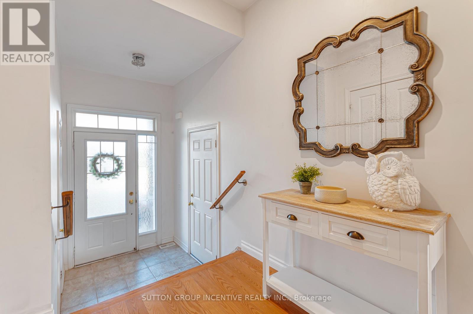 119 Thatcher Crescent, East Gwillimbury, Ontario  L9N 0B9 - Photo 5 - N13214566