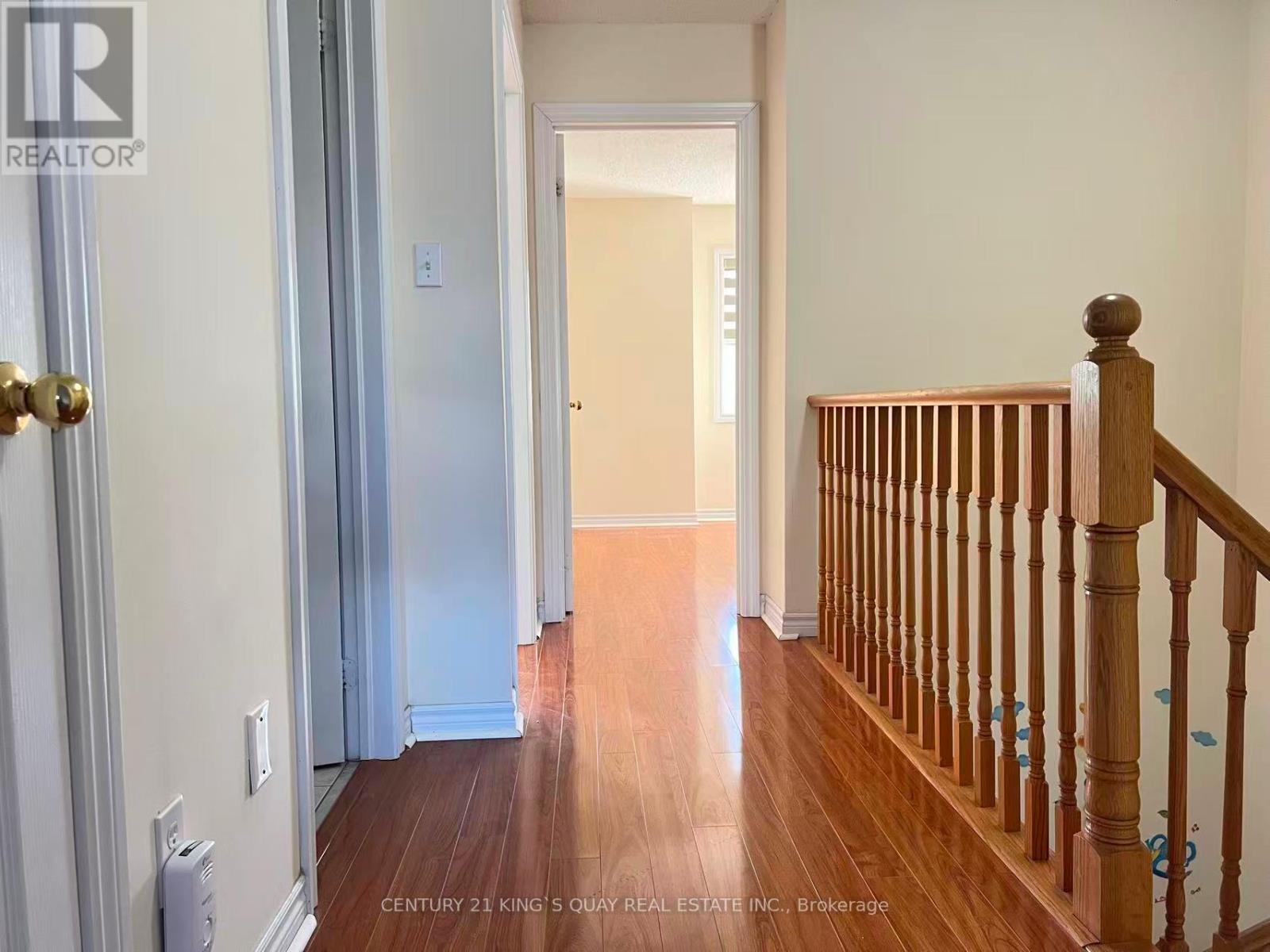 Unknown Address, ,     - Photo 6 - N13214582