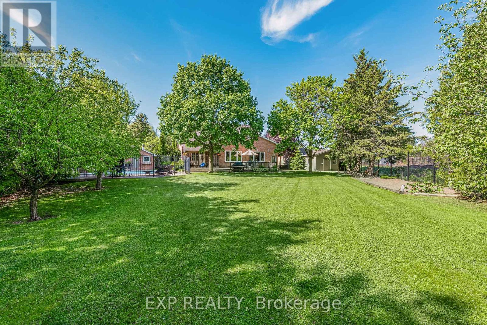 925 15th Side Road, King, Ontario  L7B 1K5 - Photo 46 - N13214624