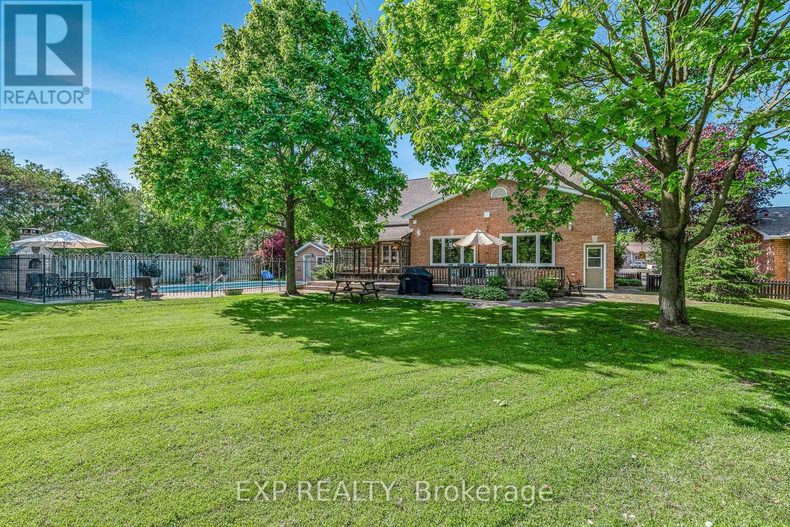 925 15th Side Road, King, Ontario  L7B 1K5 - Photo 47 - N13214624