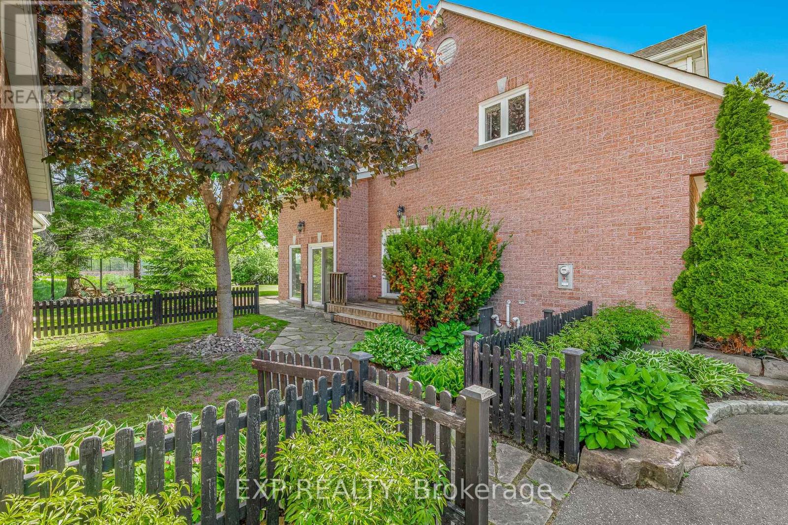 925 15th Side Road, King, Ontario  L7B 1K5 - Photo 49 - N13214624