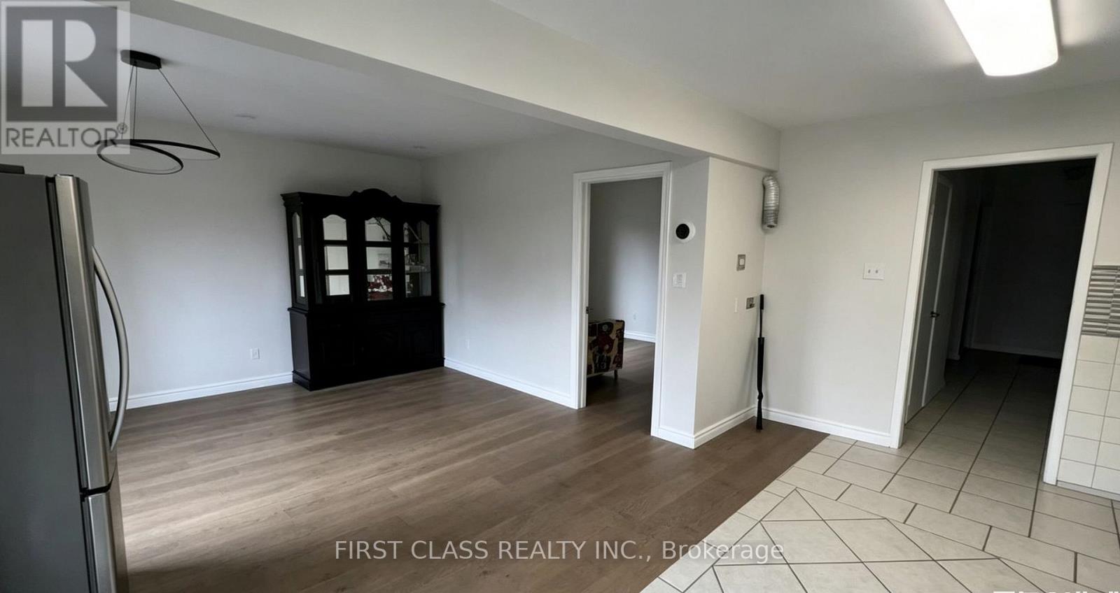 51 Chase Court, Markham, Ontario  L3S 1V6 - Photo 10 - N13214638