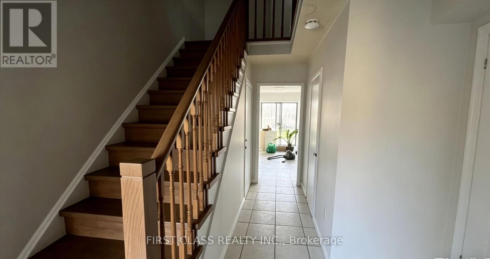 51 Chase Court, Markham, Ontario  L3S 1V6 - Photo 11 - N13214638