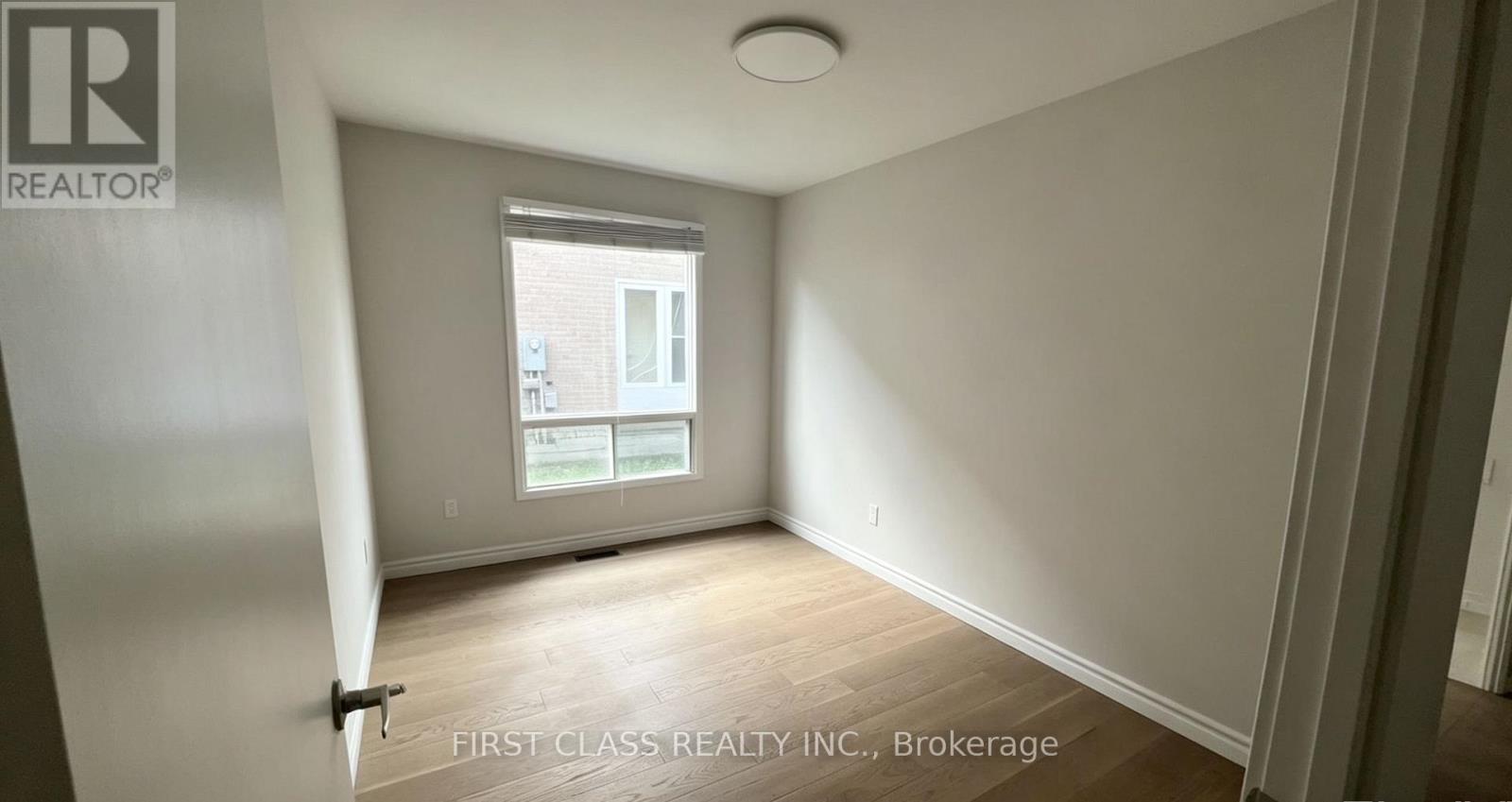 51 Chase Court, Markham, Ontario  L3S 1V6 - Photo 12 - N13214638