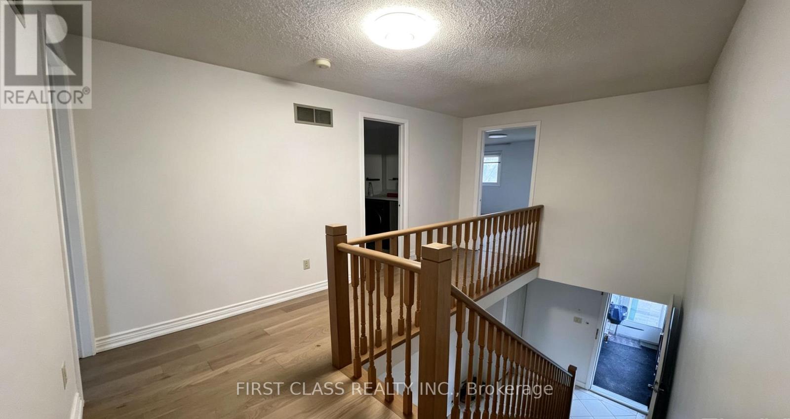 51 Chase Court, Markham, Ontario  L3S 1V6 - Photo 13 - N13214638