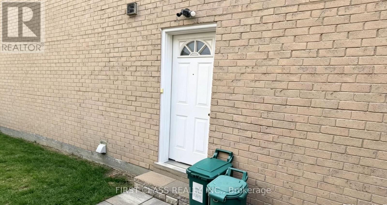 51 Chase Court, Markham, Ontario  L3S 1V6 - Photo 17 - N13214638