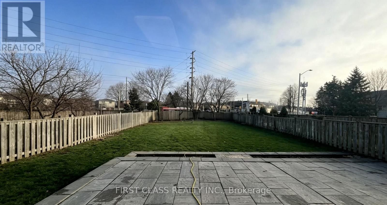 51 Chase Court, Markham, Ontario  L3S 1V6 - Photo 2 - N13214638