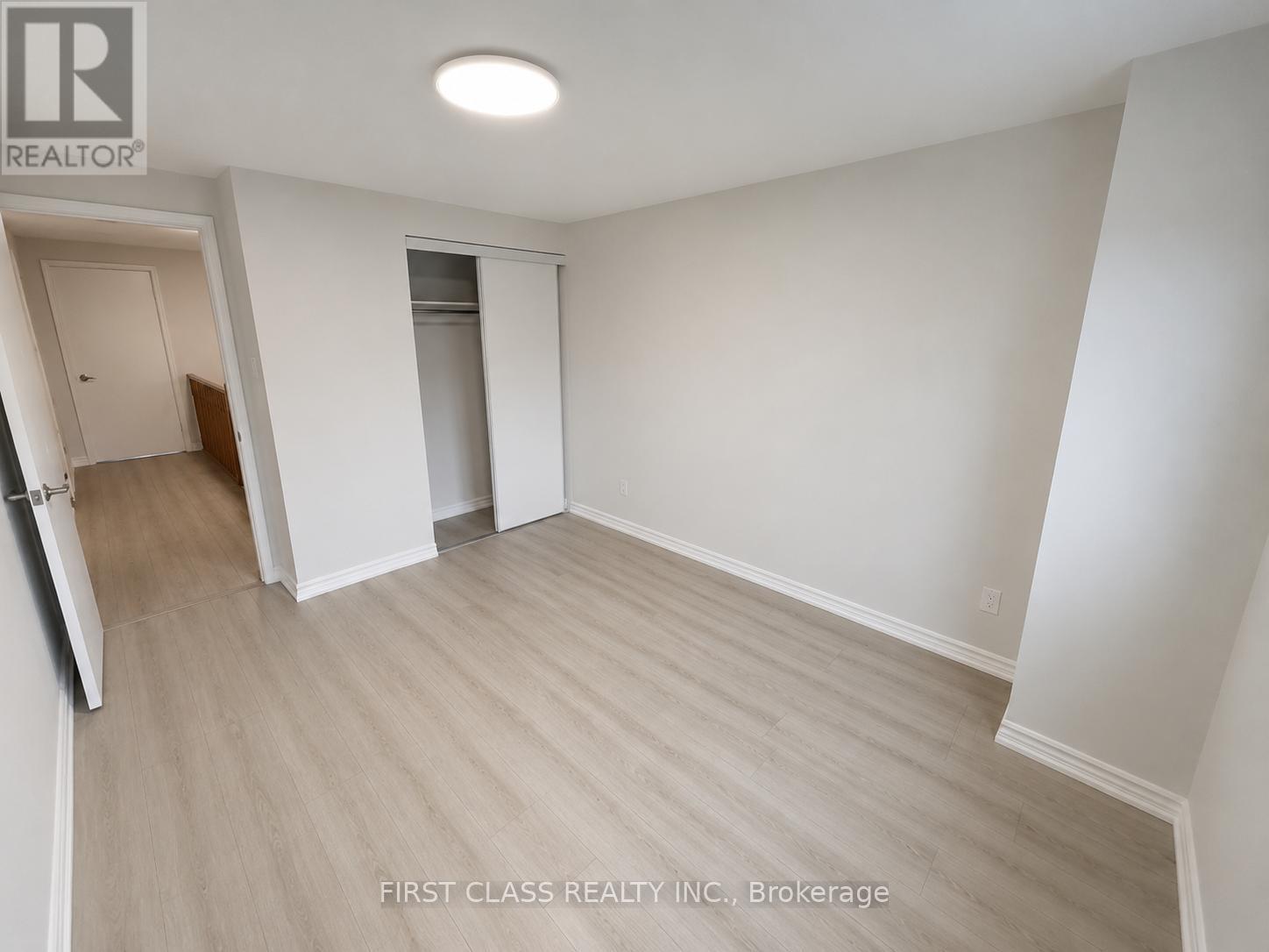 51 Chase Court, Markham, Ontario  L3S 1V6 - Photo 4 - N13214638