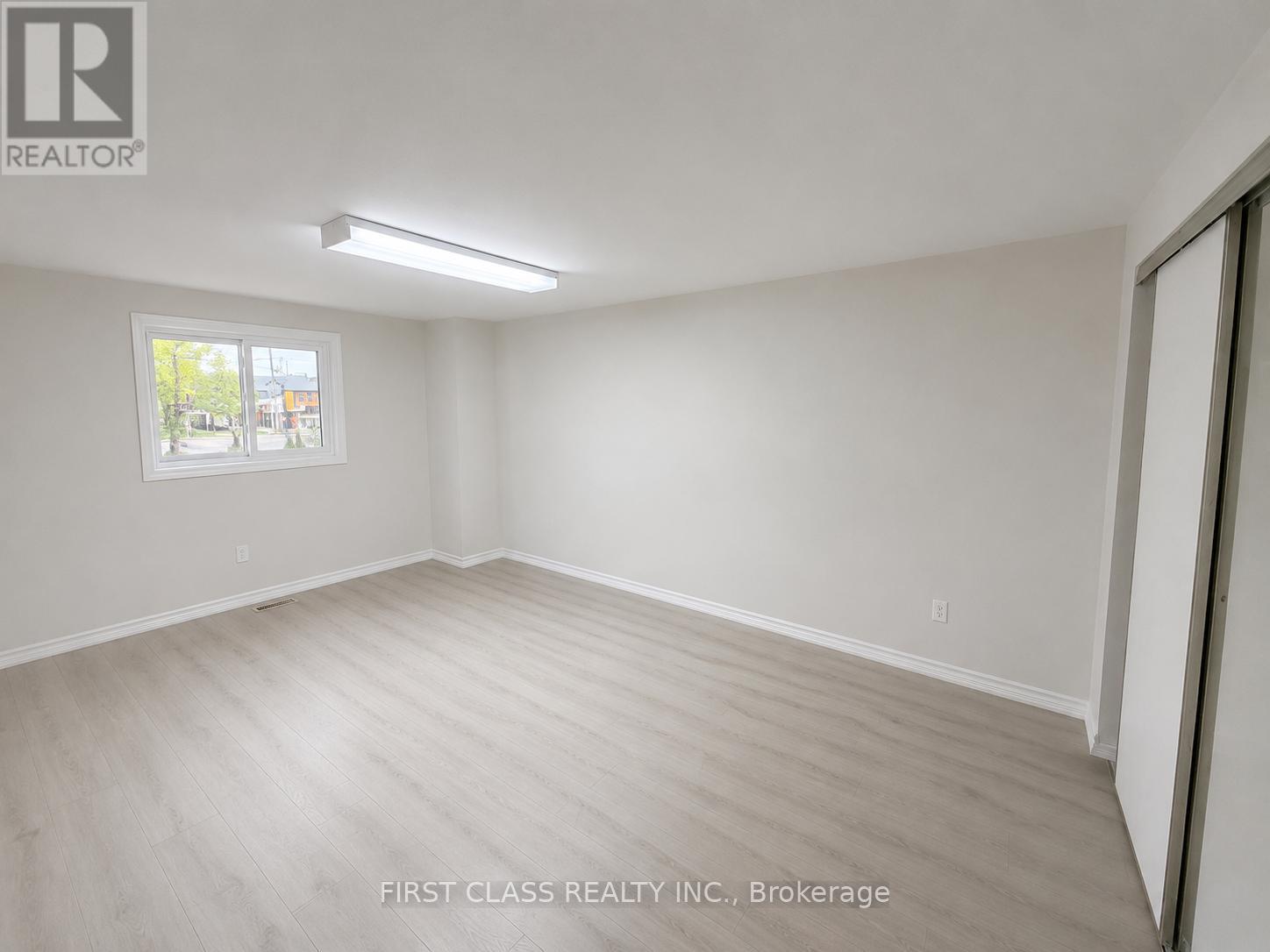 51 Chase Court, Markham, Ontario  L3S 1V6 - Photo 5 - N13214638