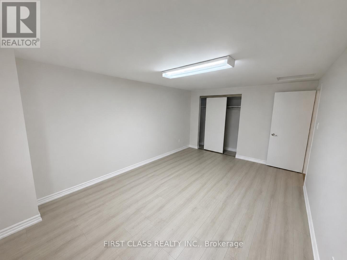 51 Chase Court, Markham, Ontario  L3S 1V6 - Photo 6 - N13214638