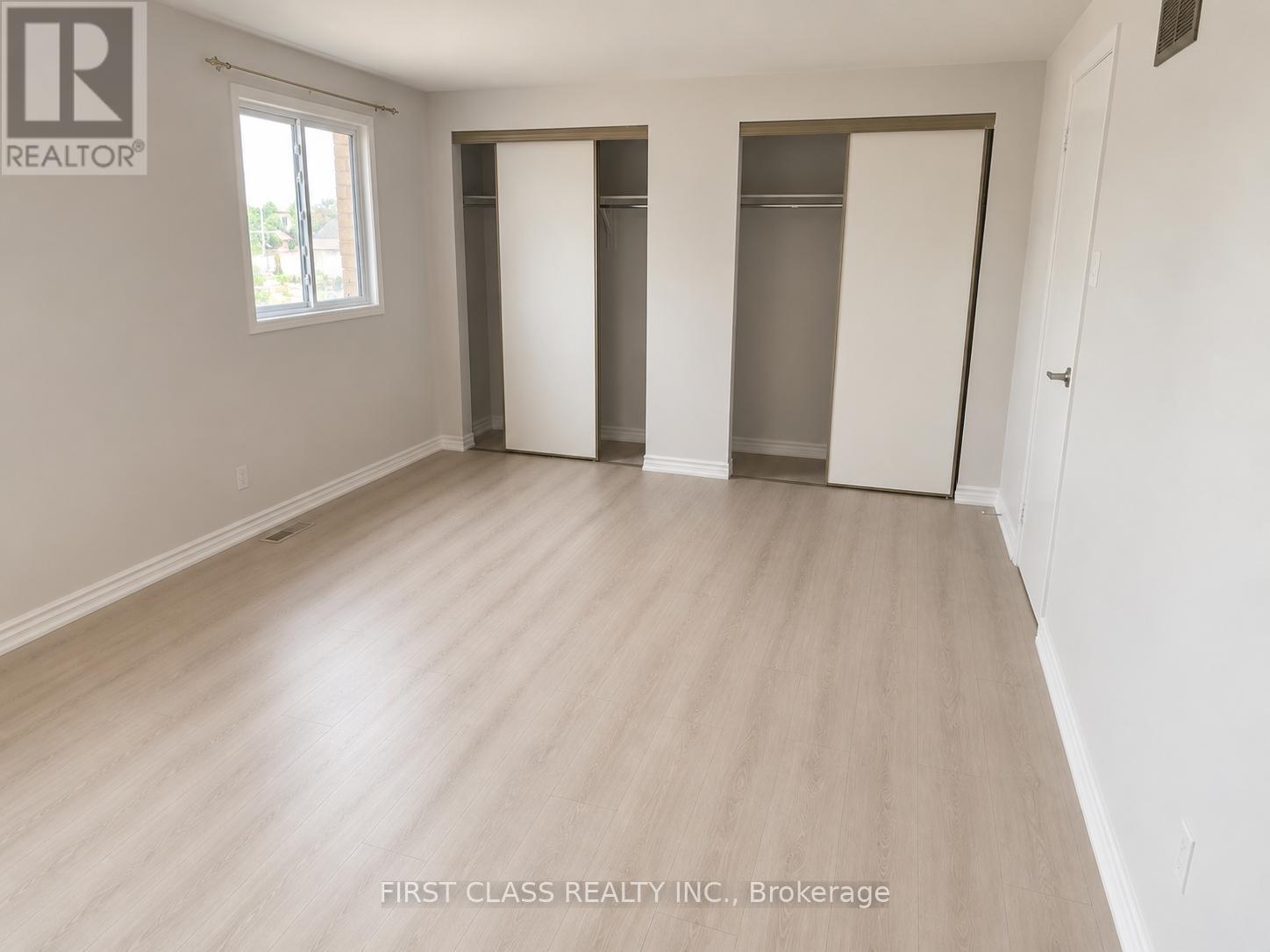 51 Chase Court, Markham, Ontario  L3S 1V6 - Photo 7 - N13214638