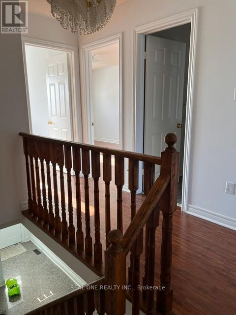 180 Kimono Crescent, Richmond Hill, Ontario  L4S 2A4 - Photo 10 - N13214642