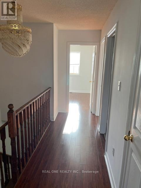 180 Kimono Crescent, Richmond Hill, Ontario  L4S 2A4 - Photo 11 - N13214642