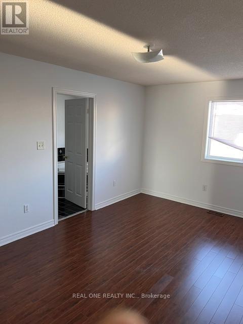 180 Kimono Crescent, Richmond Hill, Ontario  L4S 2A4 - Photo 12 - N13214642