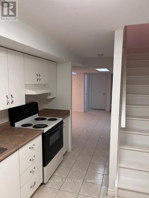 180 Kimono Crescent, Richmond Hill, Ontario  L4S 2A4 - Photo 16 - N13214642