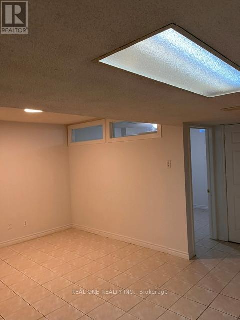 180 Kimono Crescent, Richmond Hill, Ontario  L4S 2A4 - Photo 17 - N13214642