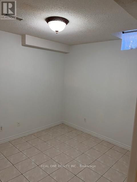 180 Kimono Crescent, Richmond Hill, Ontario  L4S 2A4 - Photo 18 - N13214642