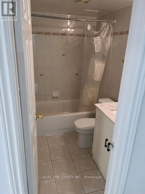 180 Kimono Crescent, Richmond Hill, Ontario  L4S 2A4 - Photo 19 - N13214642